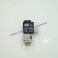 New AIRTEC pneumatic  solenoid valve MS-25-310-HN
