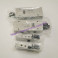 New AIRTEC solenoid valve KF-09-511-HN