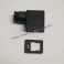 New AIRTEC solenoid valve plug  28-ST-01