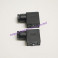 New AIRTEC solenoid valve plug  28-ST-01