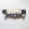 New AVENTICS solenoid valve R412009671