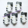 New AVENTICS solenoid valve 5727450220