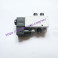 New AVENTICS solenoid valve 5727450220