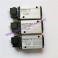 New AVENTICS  solenoid valve 5725480220