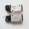 New AVENTICS  solenoid valve 5725480220