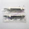 New AVENTICS MNI cylinder 0822033207