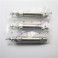 New AVENTICS MNI cylinder 0822033207