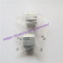 New AVENTICS cylinder 0822010614
