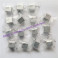 New AVENTICS cylinder 0822010647