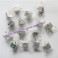 New AVENTICS cylinder 0822010647