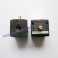 New AVENTICS valve 0821300935