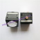 New AVENTICS valve 0821300935