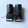 New AVENTICS valve R412007661