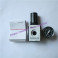 New AVENTICS valve AS2 R412006105