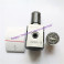 New AVENTICS valve R412006102