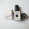 New AVENTICS valve R412006102