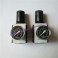 New AVENTICS valve R412006102
