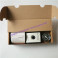 New AVENTICS valve R412007111