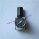 New AVENTICS valve R412006107