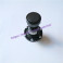 New AVENTICS valve 0821302445
