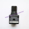 New AVENTICS valve 0821302405