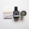 New AVENTICS valve 0821302404