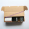 New AVENTICS valve 0821302404