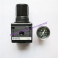 New AVENTICS valve 0821302500