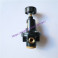 New AVENTICS  valve 0821302068