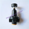 New AVENTICS  valve 0821302068