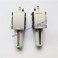 New AVENTICS spray lubricator R412007235