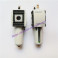 New AVENTICS spray lubricator R412007235