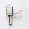 New AVENTICS spray lubricator R412007235