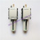 New AVENTICS spray lubricator R412007235