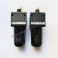 New AVENTICS spray lubricator 0821301502