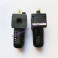 New AVENTICS spray lubricator 0821301502