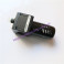 New AVENTICS spray lubricator 0821301502