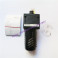 New AVENTICS spray lubricator 0821301502