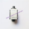 New AVENTICS valve R412007260