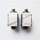 New AVENTICS valve R412007260