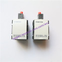 New AVENTICS valve R412006268