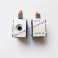 New AVENTICS valve R412006268