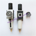 New AVENTICS valve R412006209