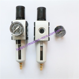 New AVENTICS G 3/8  valve R412007200