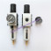 New AVENTICS G 3/8  valve R412007200