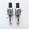 New AVENTICS G 3/8  valve R412007200