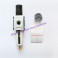 New AVENTICS G 3/8  valve R412007200