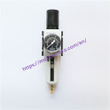 New AVENTICS valve R412007186