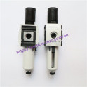 New AVENTICS valve AS3 R412007176
