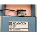 New SCANCON 2Q2000-649816 DK-3450 encoder need to wait 6 weeks